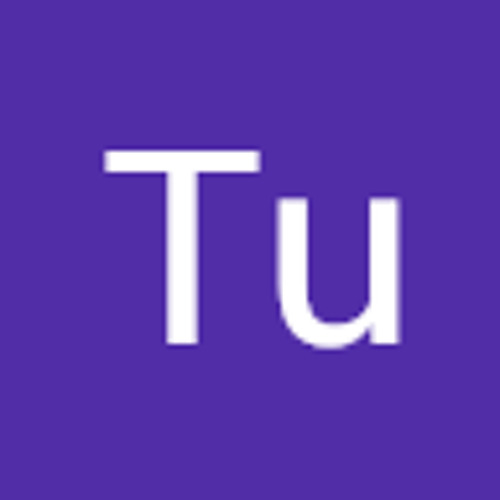 Stream Tu Rk music | Listen to songs, albums, playlists for free on SoundCloud Tu Rk