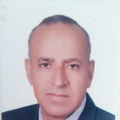 هاشم عبدالسلام