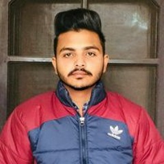 Babbu Dhiman