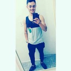 David El Khoury