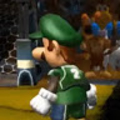cursed