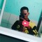 menor das casinha