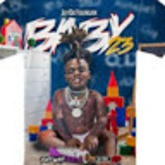 Jermaine Deshawn Scott