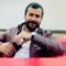 Fahad