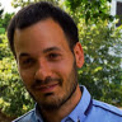 László Joachim