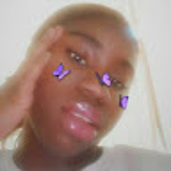 parisclaire nandawula