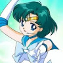 Stream 水野亜美 Music Listen To Songs Albums Playlists For Free On Soundcloud Stream 水野亜美 Music Listen To Songs Albums Playlists For Free On Soundcloud