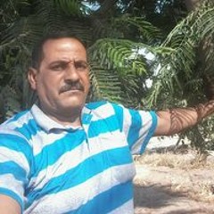 ابواحمد شريف