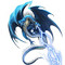 Synight Gaming World