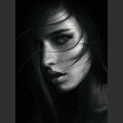Salma Hany