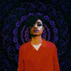 Dope soul's Universe