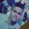 Mohamed Reda