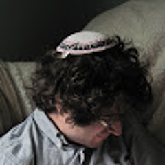 Andrew Rosen