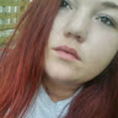 rebekah hahling