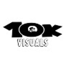 10K visuals
