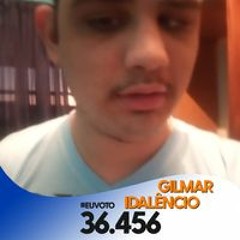 Vinícius Azevedo