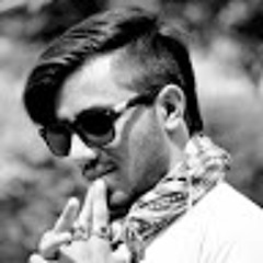 Osama Sawan