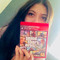 Giss GTA online