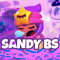 SanDy Bs