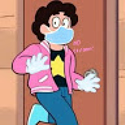 steven quartz universe no longer home steven quartz universe no longer home