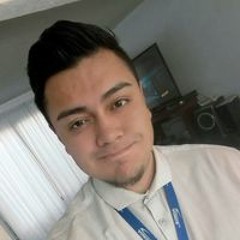 JavierLink