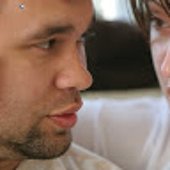 Руслан Рябов