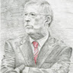 ابوبكر البشير