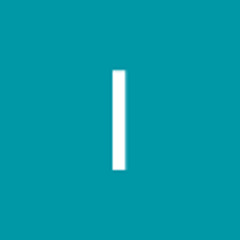 trope music