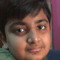 Ashar siddiqui