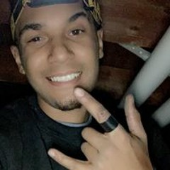 User 727117966
