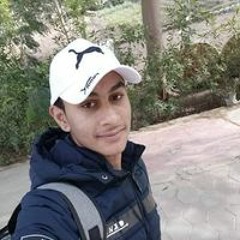 Abdo Ahmed