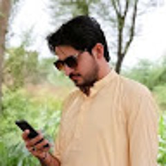 Qazilatif Alizai924