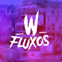 W Fluxos