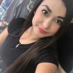 Itzel Diaz