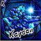 Kaydan