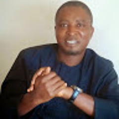 User 799205809