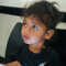 User 901881972
