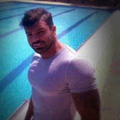 Majid Mohamadii