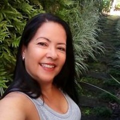 Sueli