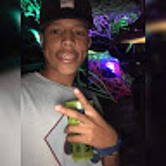 Vullgo Psc