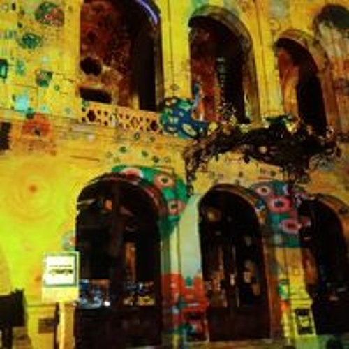Alligatoah x Sido - Monet [prod. by Beatzarre & Djorkaeff, Alligatoah]