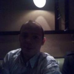 Andy