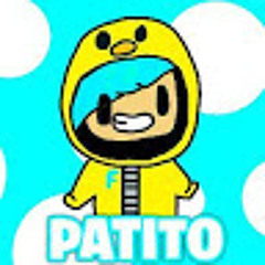 Patito_f