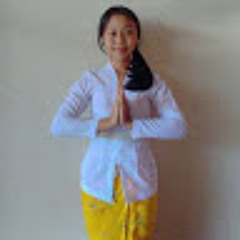 Ni Made Larasati_Pandu
