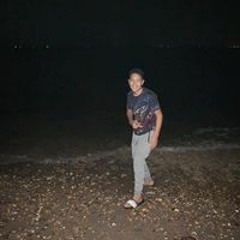 Adriansito Gabot
