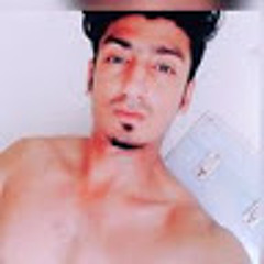 Fazzy ahmed