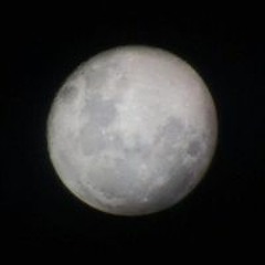 Sergío Andrade Ulloa