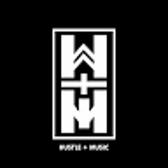 HustlePlus Music