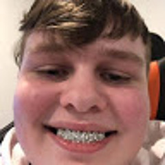 Daddy graal