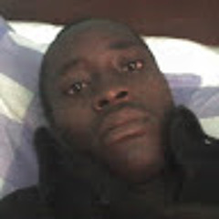 Kloran Mbouwu Neossi
